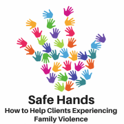Safe Hands Directory: Family Violence Assistance